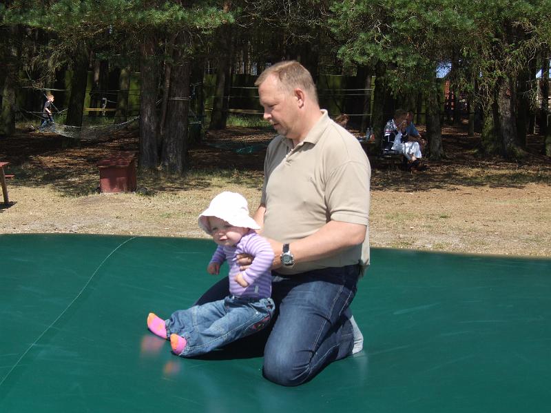 Sofia i  FarmFun 210.jpg